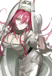 ascalon (arknights) from arknights by horobu