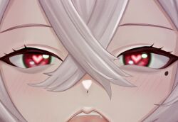gangut (azur lane) from azur lane