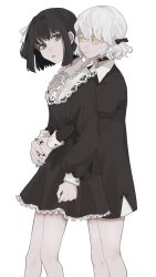 nijisanji fan art