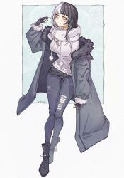 shiori novella from hololive