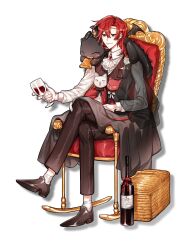 Booru post from safebooru.org