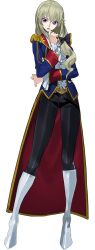 code geass fan art