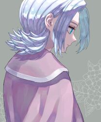 janus zeal from chrono trigger