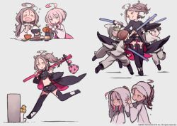 Booru post from safebooru.org