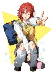 kaname buccaneer from macross
