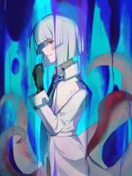funamusea fan art