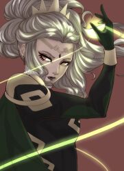 fire emblem fan art