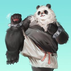 pan yinhu from zenless zone zero