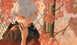 nijisanji fan art