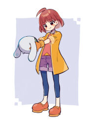 atari (puyopuyo) from puyopuyo