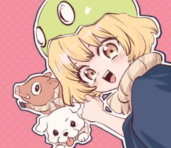 suika (dr.stone) from dr. stone by ninomae gin