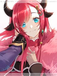fire emblem fan art