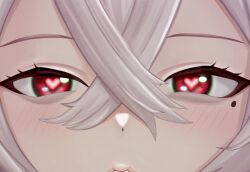 gangut (azur lane) from azur lane