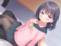 Booru post from safebooru.org