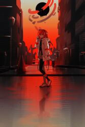 adachi rei from a.i. voice