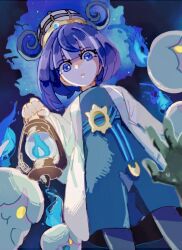 gwynn (pokemon) from pokemon