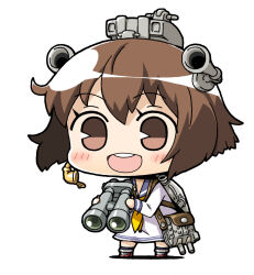 yukikaze (kancolle) from kantai collection by yagumo kengou