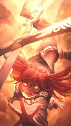 Booru post from safebooru.org