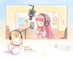 momo (nikki) from nikki (series)
