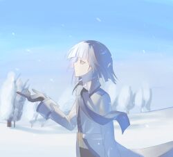 funamusea fan art