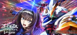 code geass fan art