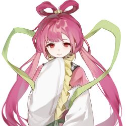 ren kougyoku from magi the labyrinth of magic