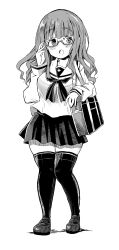takebe saori from girls und panzer