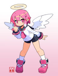 kuu fan art
