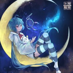 Booru post from safebooru.org