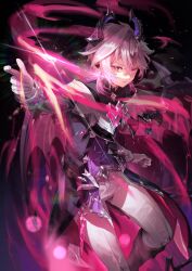 mini durin (genshin impact) from genshin impact