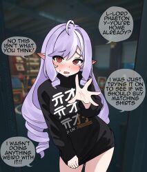 vivian (zenless zone zero) from zenless zone zero by arutemisu180