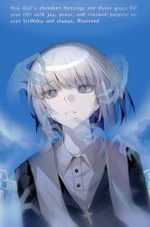 danganronpa another fan art