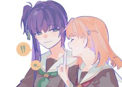 hinoshita kaho from link! like! love live! by pipi (m1x mix)