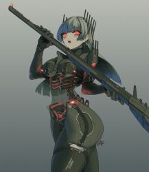 ace combat fan art