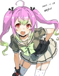 kantai collection fan art