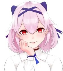 aylwin (azur lane) from azur lane