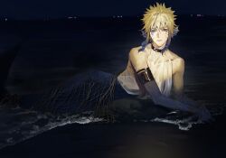 naruto (series) fan art