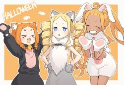 beatrice (re:zero) from re:zero kara hajimeru isekai seikatsu