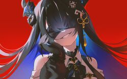 nerissa ravencroft from hololive
