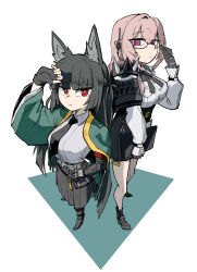 hoshimi miyabi from zenless zone zero