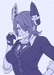 tenryuu (kancolle) from kantai collection by youkan (tako)