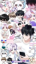 Booru post from safebooru.org