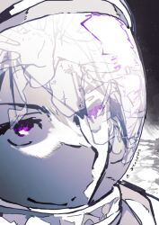 momota kaito from danganronpa (series)