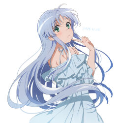 index (toaru majutsu no index) from toaru majutsu no index