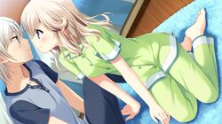 Booru post from safebooru.org