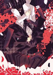 bungou stray dogs fan art