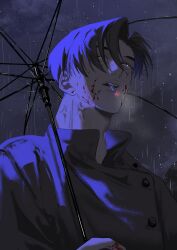 original fan art