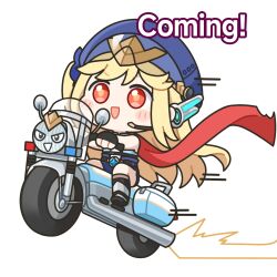 stella sora fan art