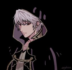 fire emblem fan art