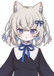 indie virtual youtuber fan art
